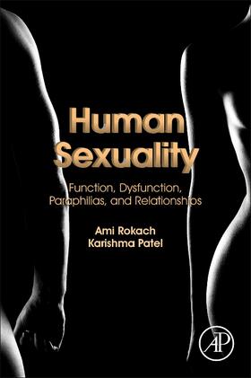 Rokach, A: Human Sexuality