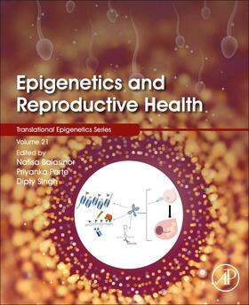 EPIGENETICS & REPRODUCTIVE HEA