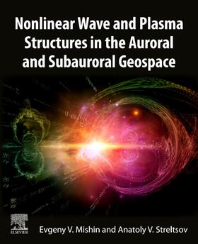 NONLINEAR WAVE & PLASMA STRUCT