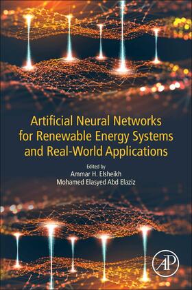 Artificial Neural Networks for Renewable Energy Systems and
