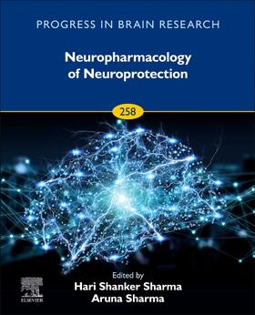 Neuropharmacology of Neuroprotection, Volume 254