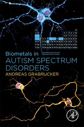 Biometals in Autism Spectrum Disorders