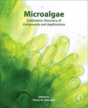 Microalgae