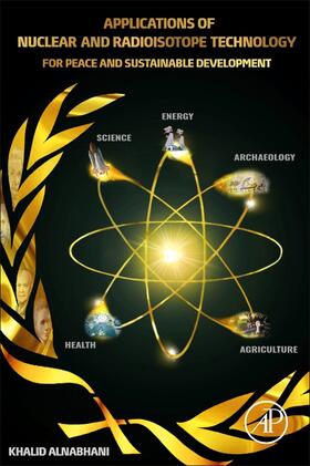 Al Nabhani, K: Applications of Nuclear and Radioisotope Tech