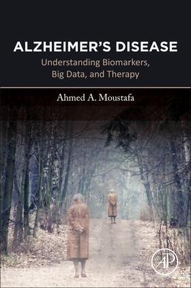 Moustafa, A: Alzheimer's Disease