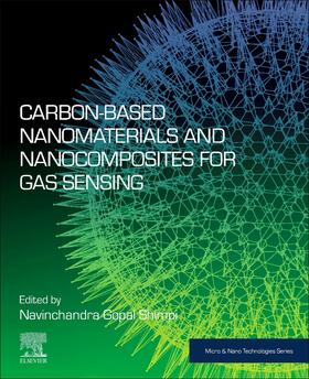 CARBON-BASED NANOMATERIALS & N