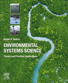 Vallero, D: Environmental Systems Science