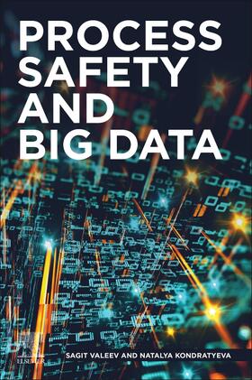 Valeev, S: Process Safety and Big Data