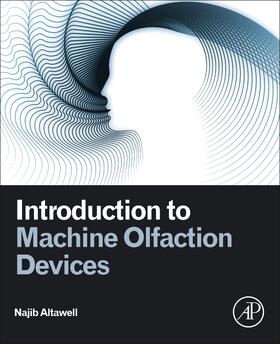 INTRO TO MACHINE OLFACTION DEV