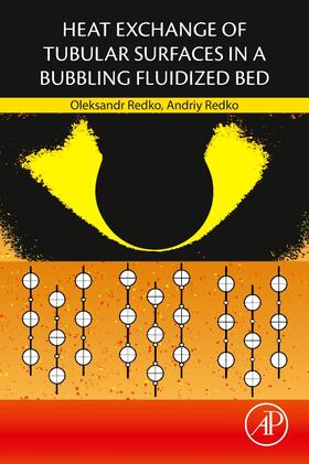 Heat Exchange of Tubular Surfaces in a Bubbling Fluidized Bed