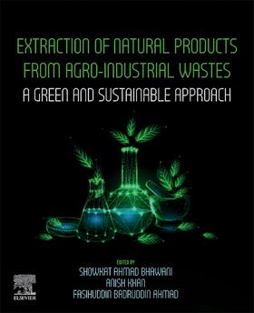 EXTRACTION OF NATURAL PRODUCTS