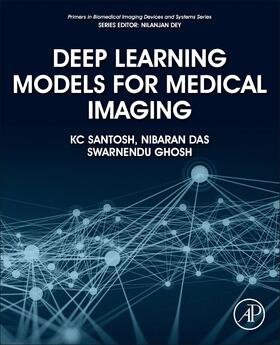 DEEP LEARNING MODELS FOR MEDIC