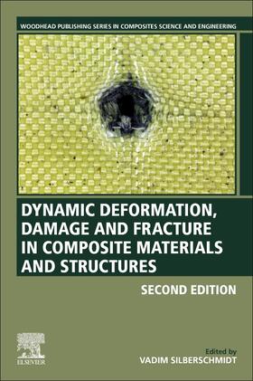 Dynamic Deformation, Damage and Fracture in Composite Materi