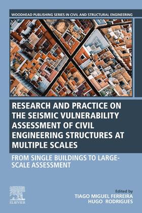 Seismic Vulnerability Assessment of Civil Engineering Struct