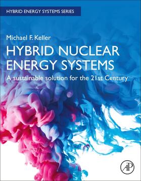 Keller, M: Hybrid Nuclear Energy Systems