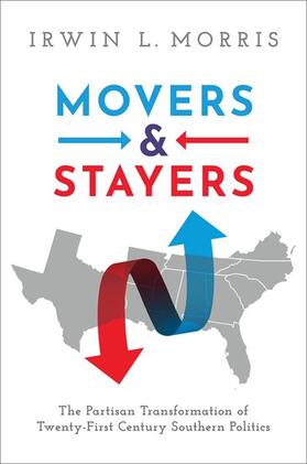 MOVERS & STAYERS