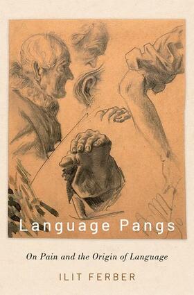 Language Pangs C