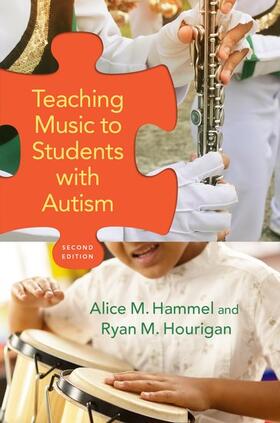 TEACHING MUSIC TO STUDENTS W/A