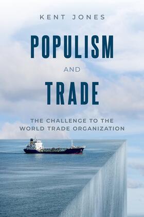 Populism and Trade