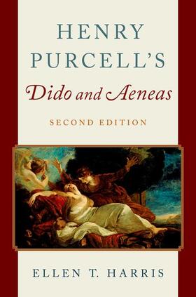 HENRY PURCELLS DIDO & AENEAS 2
