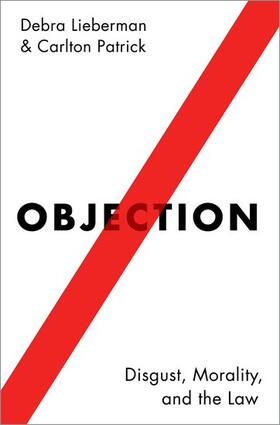 Objection