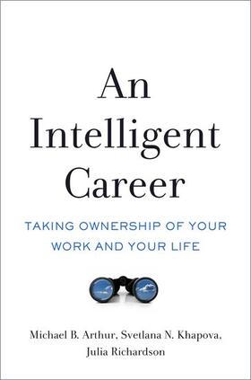 An Intelligent Career