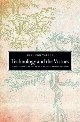 Technology & the Virtues C