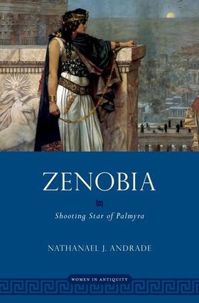 Zenobia