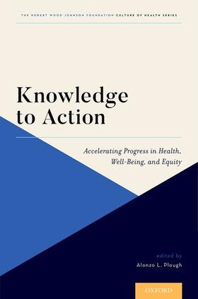 Knowledge to Action