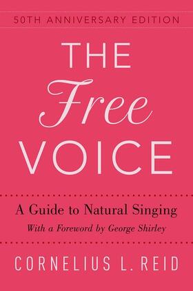 FREE VOICE