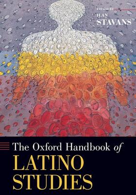 Oxford Handbook of Latino Studies