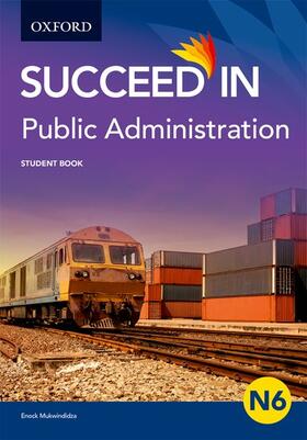 Public Administration