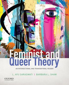 Feminist and Queer Theory