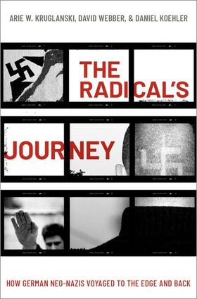 The Radical's Journey