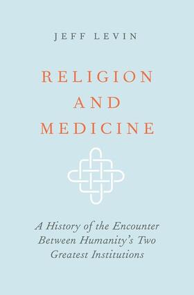 Religion and Medicine