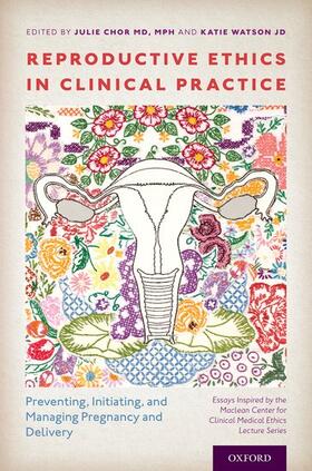 REPRODUCTIVE ETHICS IN CLINICA