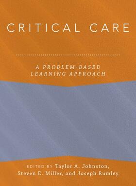 Critical Care