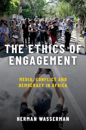 Ethics of Engagement