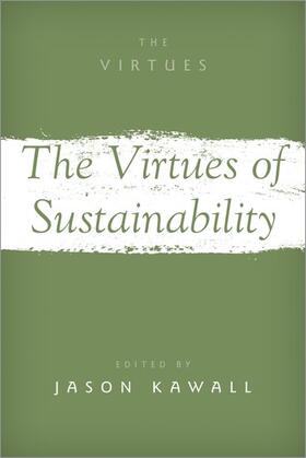 Virtues of Sustainability