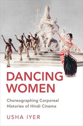 DANCING WOMEN