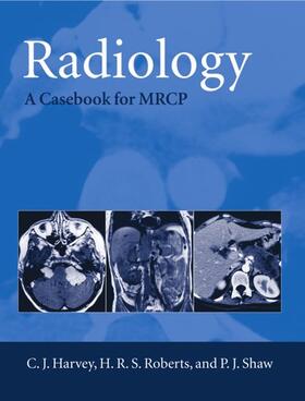 Radiology