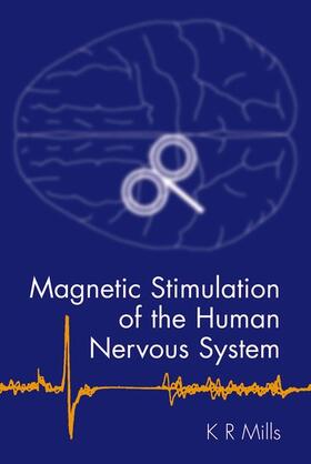 MAGNETIC STIMULATION OF THE HU