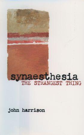 SYNAESTHESIA