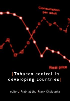 Tobacco Control in Developing Countries