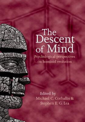 The Descent of Mind