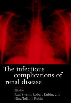 INFECTIOUS COMPLICATIONS OF RE