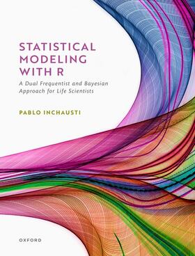 Statistical Modeling with R