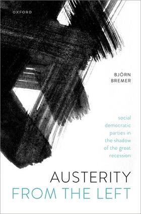 Austerity from the Left