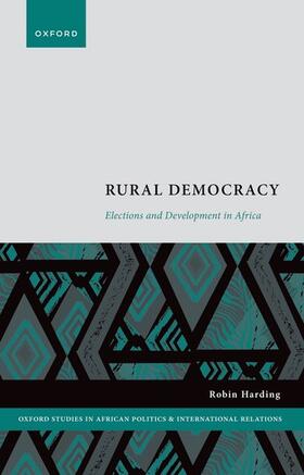 Rural Democracy