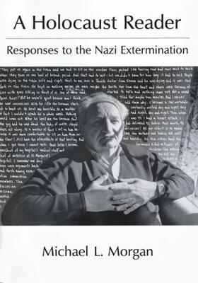 A Holocaust Reader